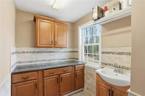 71 Rolling Hill Drive Exeter RI 02822