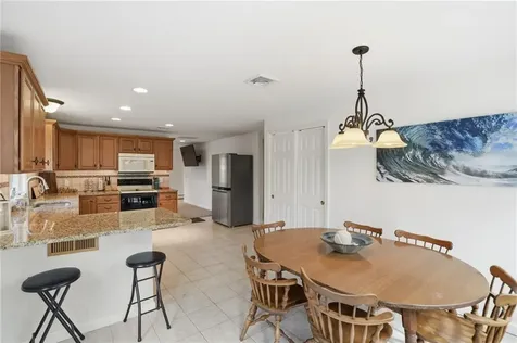 71 Rolling Hill Drive Exeter RI 02822