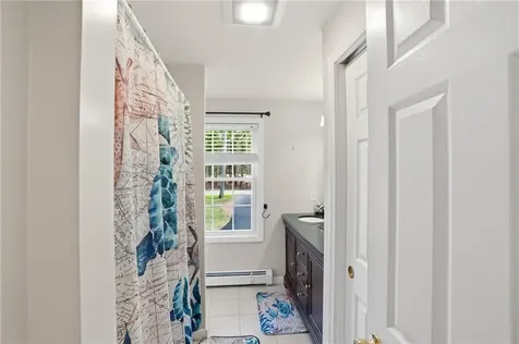71 Rolling Hill Drive Exeter RI 02822