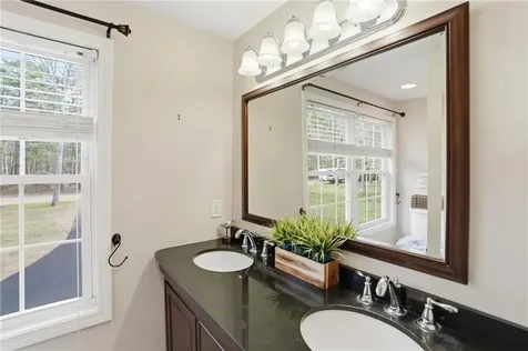 71 Rolling Hill Drive Exeter RI 02822