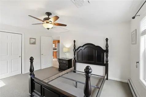 71 Rolling Hill Drive Exeter RI 02822