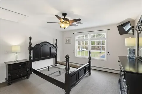 71 Rolling Hill Drive Exeter RI 02822