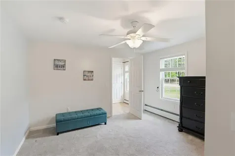 71 Rolling Hill Drive Exeter RI 02822