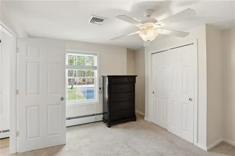 71 Rolling Hill Drive Exeter RI 02822