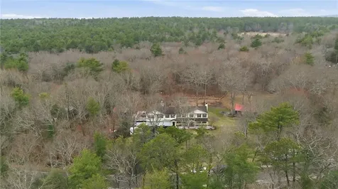 71 Rolling Hill Drive Exeter RI 02822