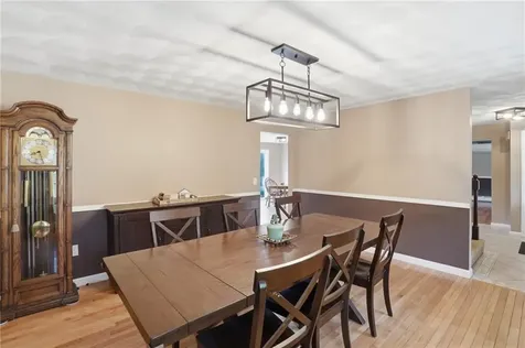 71 Rolling Hill Drive Exeter RI 02822