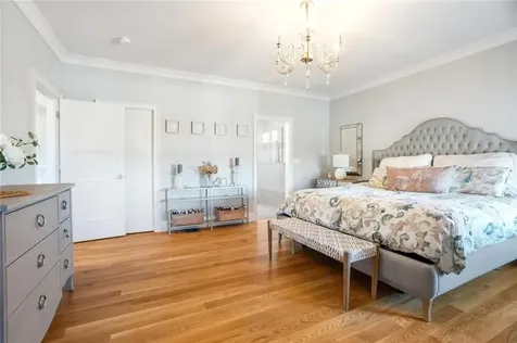 285 Winslow Way Swansea MA 02777