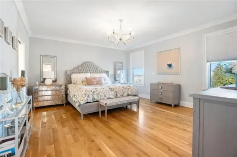 285 Winslow Way Swansea MA 02777