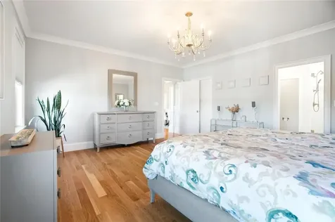 285 Winslow Way Swansea MA 02777