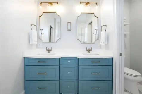 285 Winslow Way Swansea MA 02777