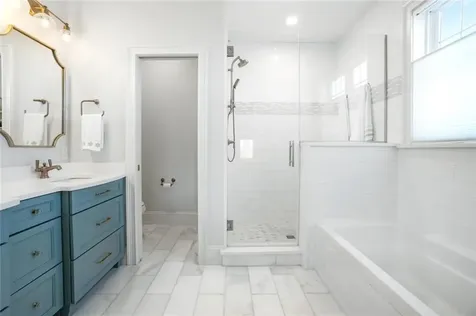 285 Winslow Way Swansea MA 02777