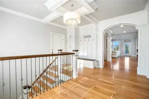 285 Winslow Way Swansea MA 02777