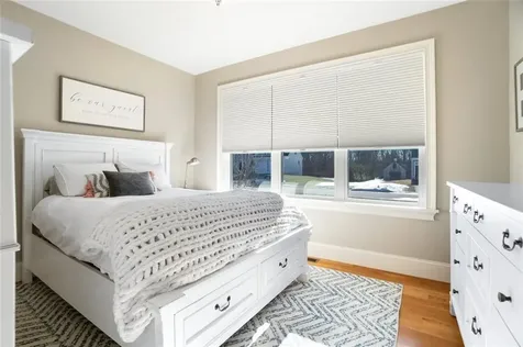 285 Winslow Way Swansea MA 02777