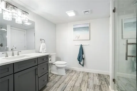 285 Winslow Way Swansea MA 02777