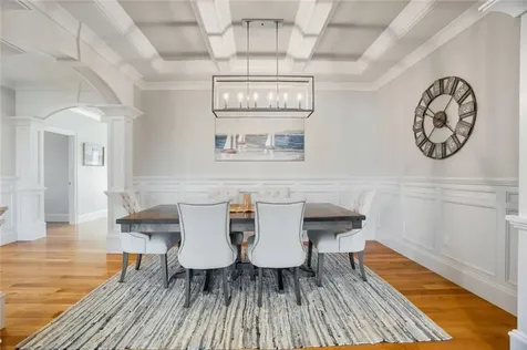 285 Winslow Way Swansea MA 02777