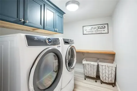 285 Winslow Way Swansea MA 02777