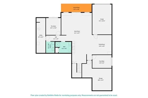 285 Winslow Way Swansea MA 02777