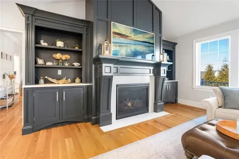 285 Winslow Way Swansea MA 02777