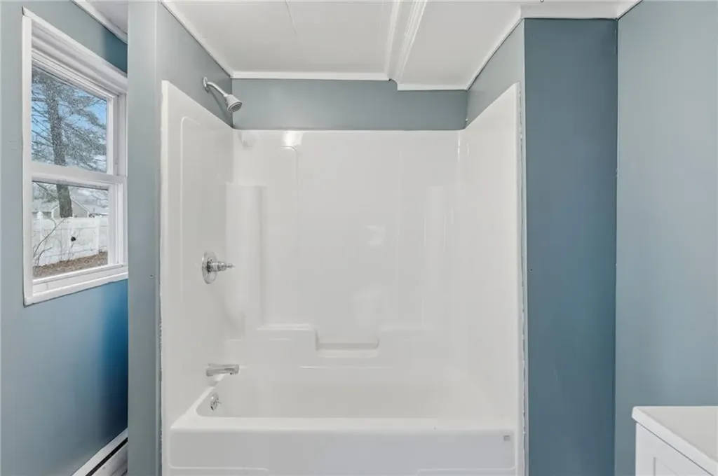 311 Arnold Road Coventry RI 02816