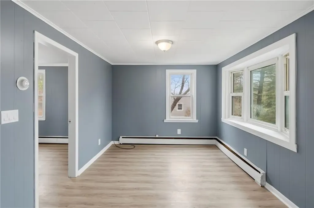 311 Arnold Road Coventry RI 02816