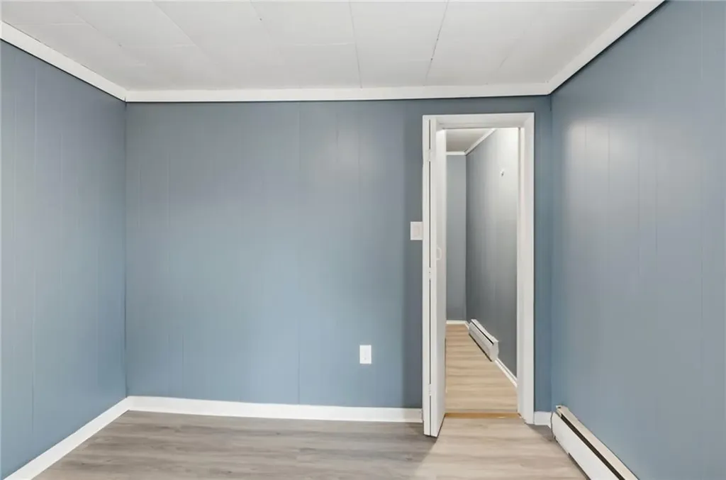 311 Arnold Road Coventry RI 02816