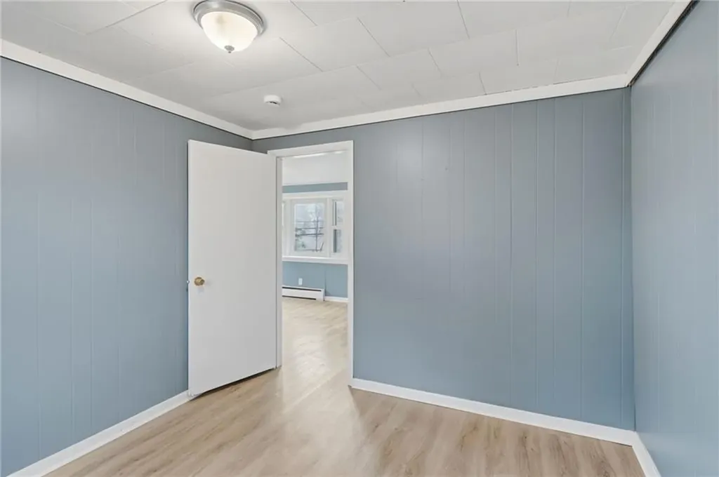 311 Arnold Road Coventry RI 02816