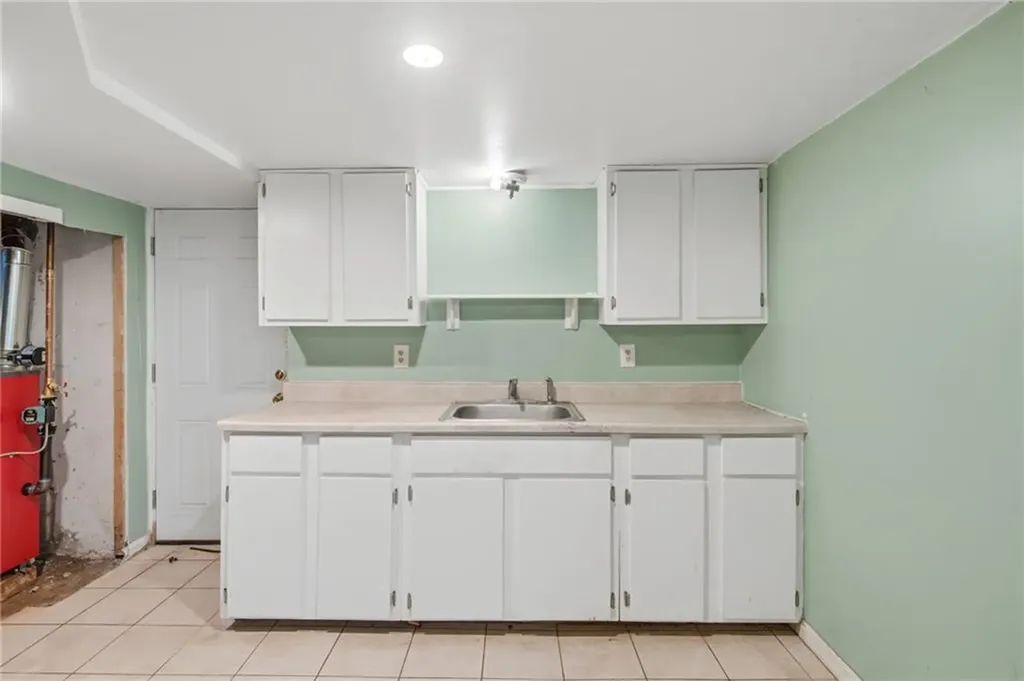 311 Arnold Road Coventry RI 02816