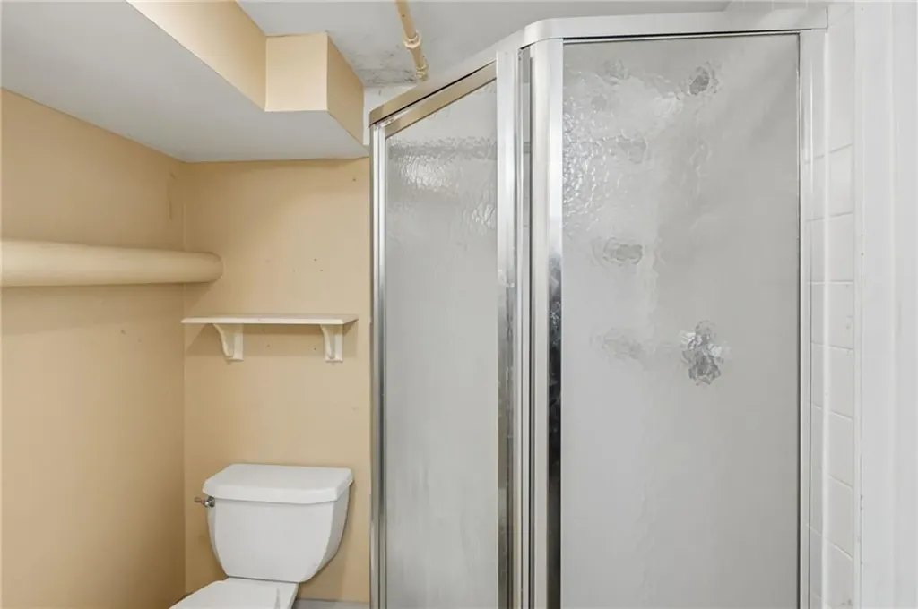 311 Arnold Road Coventry RI 02816