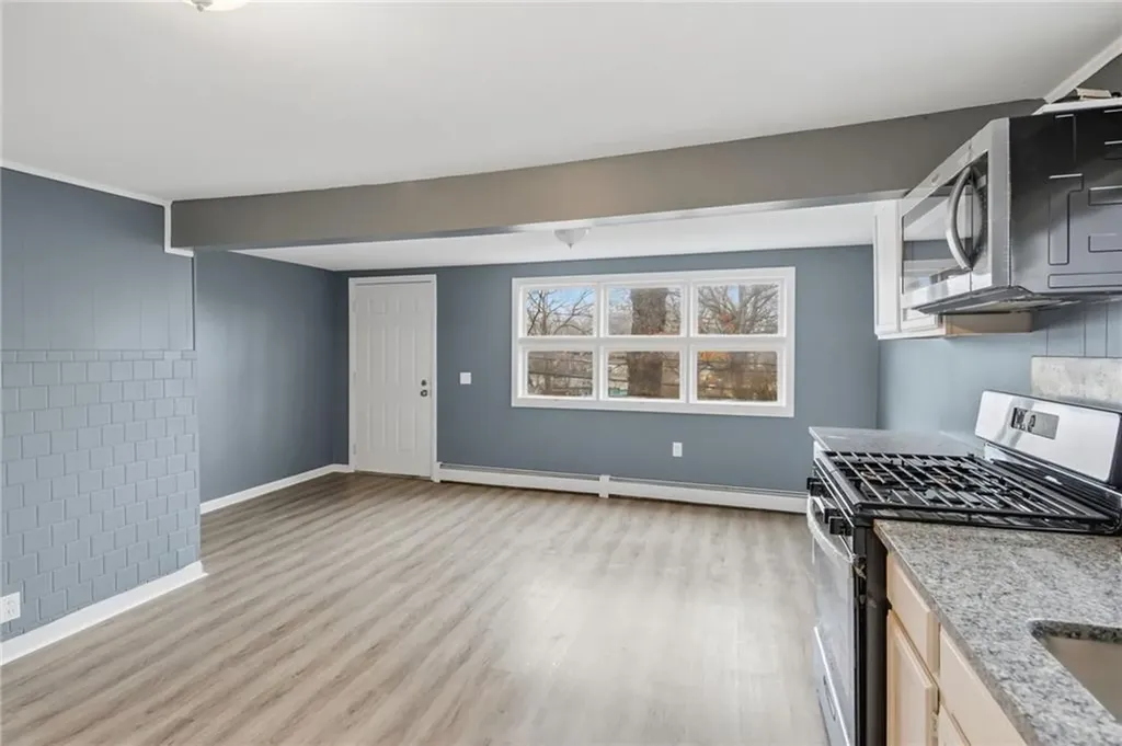 311 Arnold Road Coventry RI 02816
