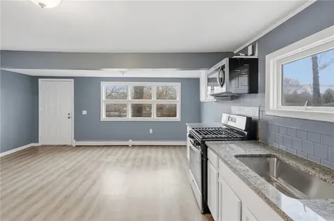 311 Arnold Road Coventry RI 02816