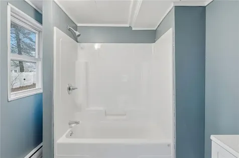 311 Arnold Road Coventry RI 02816