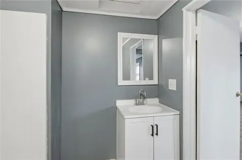 311 Arnold Road Coventry RI 02816