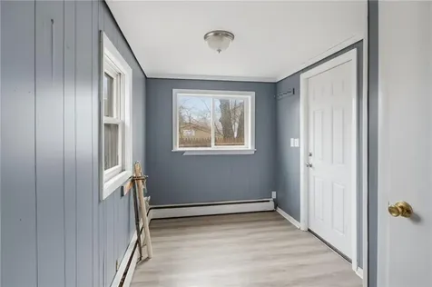 311 Arnold Road Coventry RI 02816