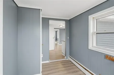 311 Arnold Road Coventry RI 02816