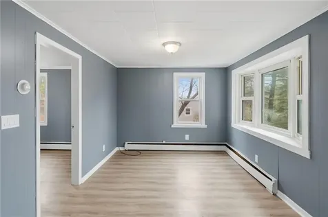 311 Arnold Road Coventry RI 02816