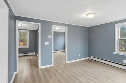 311 Arnold Road Coventry RI 02816