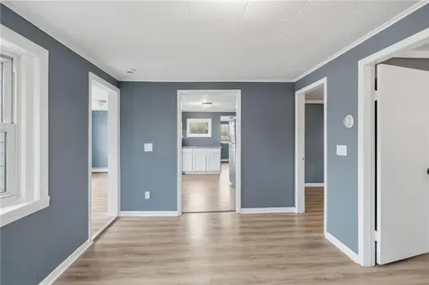 311 Arnold Road Coventry RI 02816