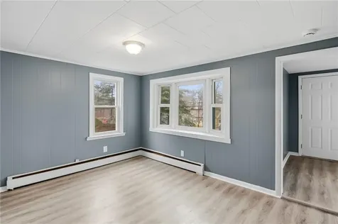 311 Arnold Road Coventry RI 02816