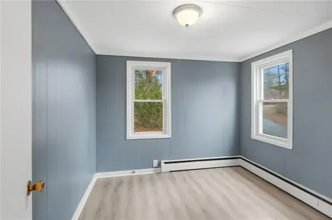 311 Arnold Road Coventry RI 02816