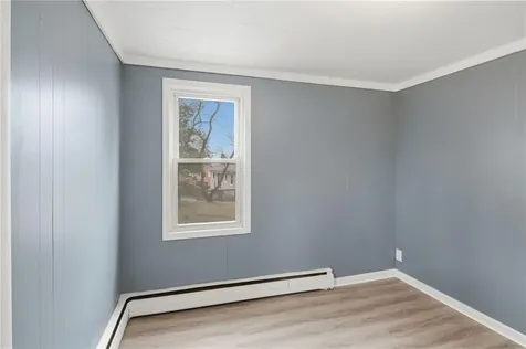 311 Arnold Road Coventry RI 02816