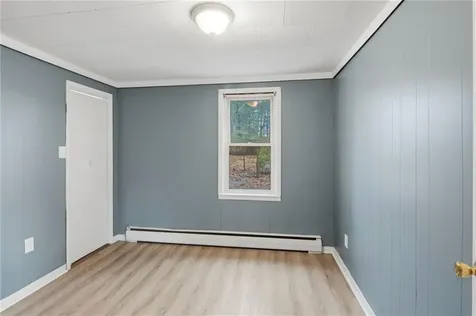 311 Arnold Road Coventry RI 02816