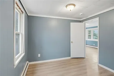 311 Arnold Road Coventry RI 02816