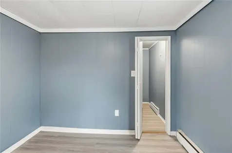 311 Arnold Road Coventry RI 02816