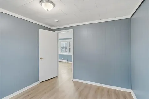 311 Arnold Road Coventry RI 02816