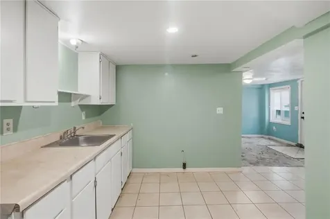 311 Arnold Road Coventry RI 02816