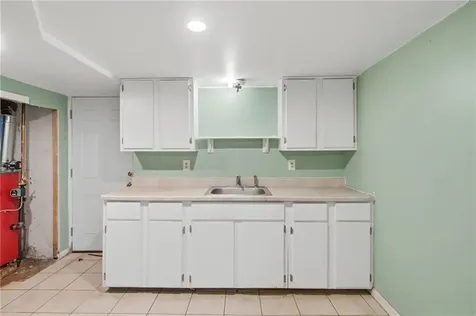 311 Arnold Road Coventry RI 02816