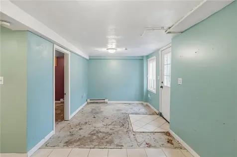 311 Arnold Road Coventry RI 02816