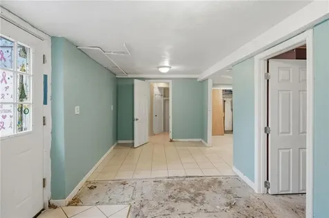 311 Arnold Road Coventry RI 02816