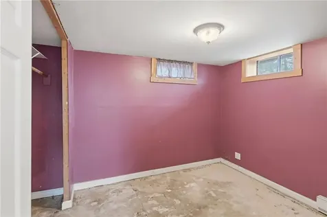 311 Arnold Road Coventry RI 02816