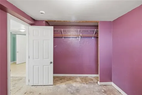 311 Arnold Road Coventry RI 02816